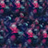 design a seamless vector or illustration pattern