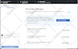 develop modern flutter mobile app for android and ios
