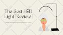 write SEO blog posts and articles as your content writer