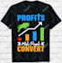 create custom luxury streetwear design for clothing brand