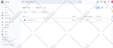 cut, split, merge, compress or convert video