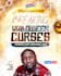 do top quality church flyer or postcard design