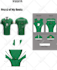 do custom jersey design or sublimation design for you