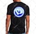 do custom graphic typography t shirt design