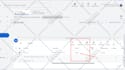fix disapproved google ads for malicious software, compromised site