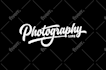 design a unique hand lettering and typography logo