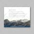 provide quality formatting and layout
