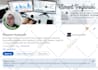 optimize your linkedin profile for success