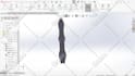 do 3d cad models, prototype designs, mold design for plastic injection molding
