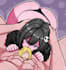nsfw anime art for you