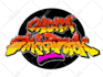 design your name and your logo with my graffiti style