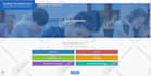 be an expert PHP laravel developer for your web app