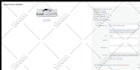 advanced on page and technical SEO to get traffic and rankings