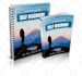 design professional ebook cover or kindle cover