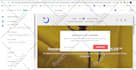 optimize shopify store speed, core web vitals to help cro