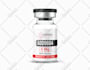 do product label design, peptide vial label and cbd label