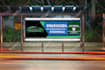 design billboard ad, yard sign, outdoor, signage, signboard, street signs