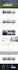 convert PSD to HTML, ai to HTML, sketch to HTML responsive