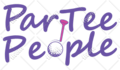 be your professional graphic designer