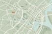 do flat business vector maps of any location