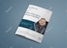 create cover page design for ebook, report, and assignment