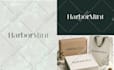 create brand logo design for your business
