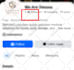 grow your facebook page promotion organically and attract real followers