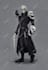 draw character illustrations, concept art and fantasy art