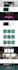 redesign godaddy website design godaddy website develop godaddy website