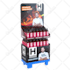 create eye catching 3d product shots of your product