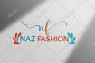 create professional logo design superfast within 4 hours