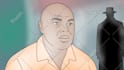 draw 25 frame storyboard in 24 hours