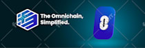 design nft banner twitter, crypto banner, opensea banner,