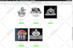 upload your website content