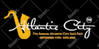 create stunning billboard, banner and signage designs