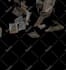 create 3d model and animation in blender