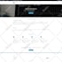 convert HTML to wordpress theme or wordpress website