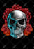 create tattoo design for tshirt and etc