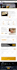 clone, copy or redesign any website in wordpress by elementor expert