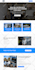 design wordpress website, elementor landing page, woocommerce product shop, cart