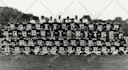 restore your photos and animate them