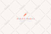 design minimalist and creative logo