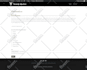 customize wordpress website shopify and wix
