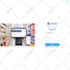 install, customize, and fix codecanyon PHP or laravel scripts