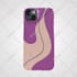 design a creative phone case design