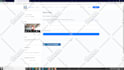 design perfect modern wordpress website