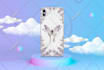 create premium phone case designs
