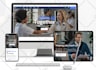do wordpress ecommerce website and online store with woocommerce