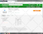 create top 25 USA local business listing
