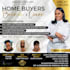 design eye catching book signing and launching flyer, poster